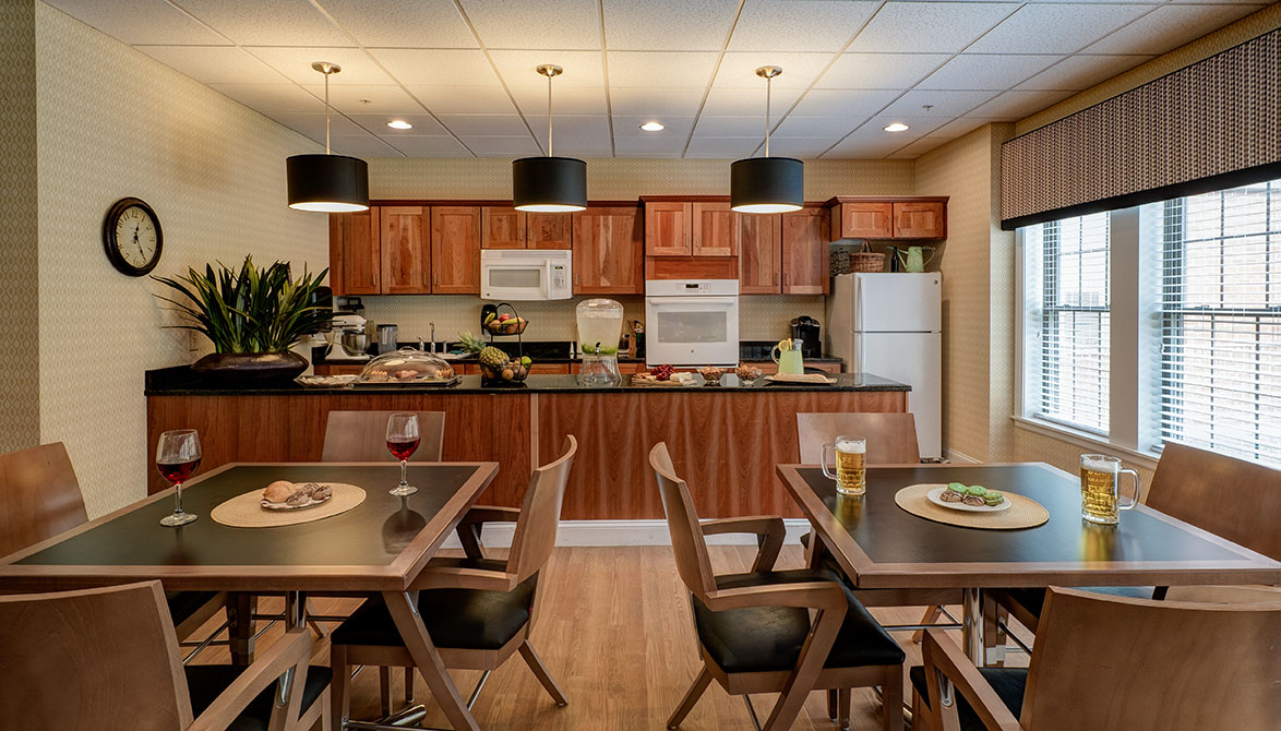 Best Rated Assisted Living Facilities Near Me at Debra Rodrigues blog