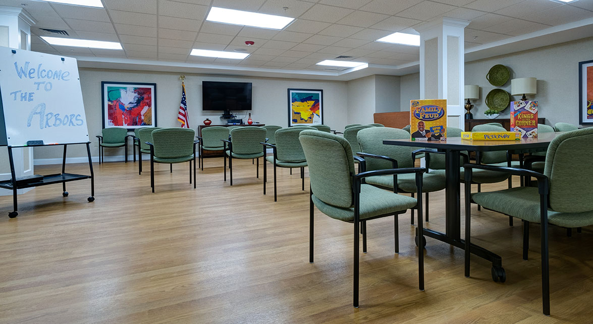 TopRated Assisted Living Facility Near You in Taunton, Massachusetts