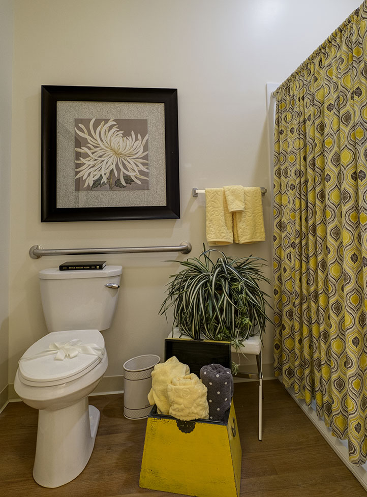 TopRated Assisted Living Facility Near You in Amherst, Massachusetts