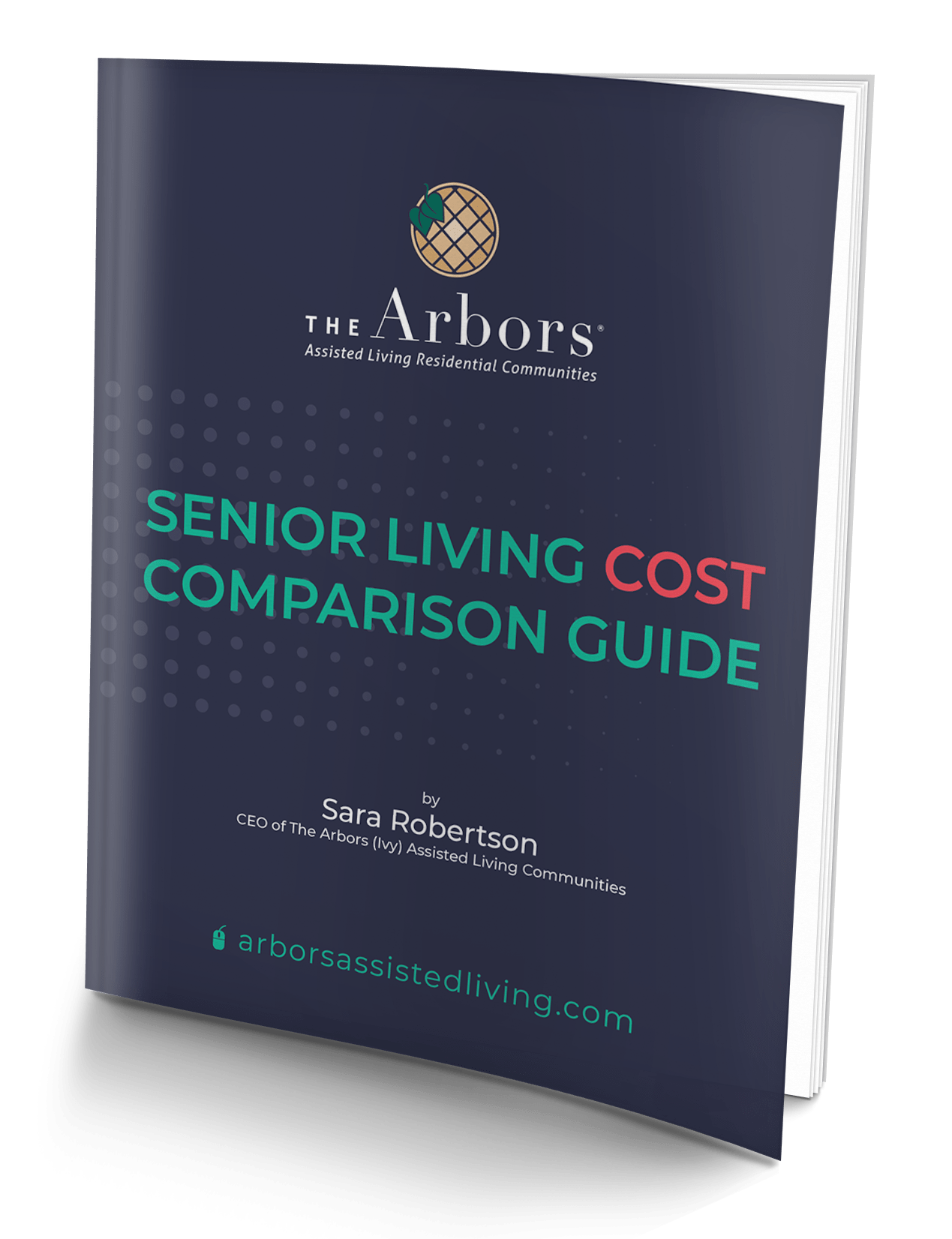 Assisted Living Communities Near You in Massachusetts & Connecticut