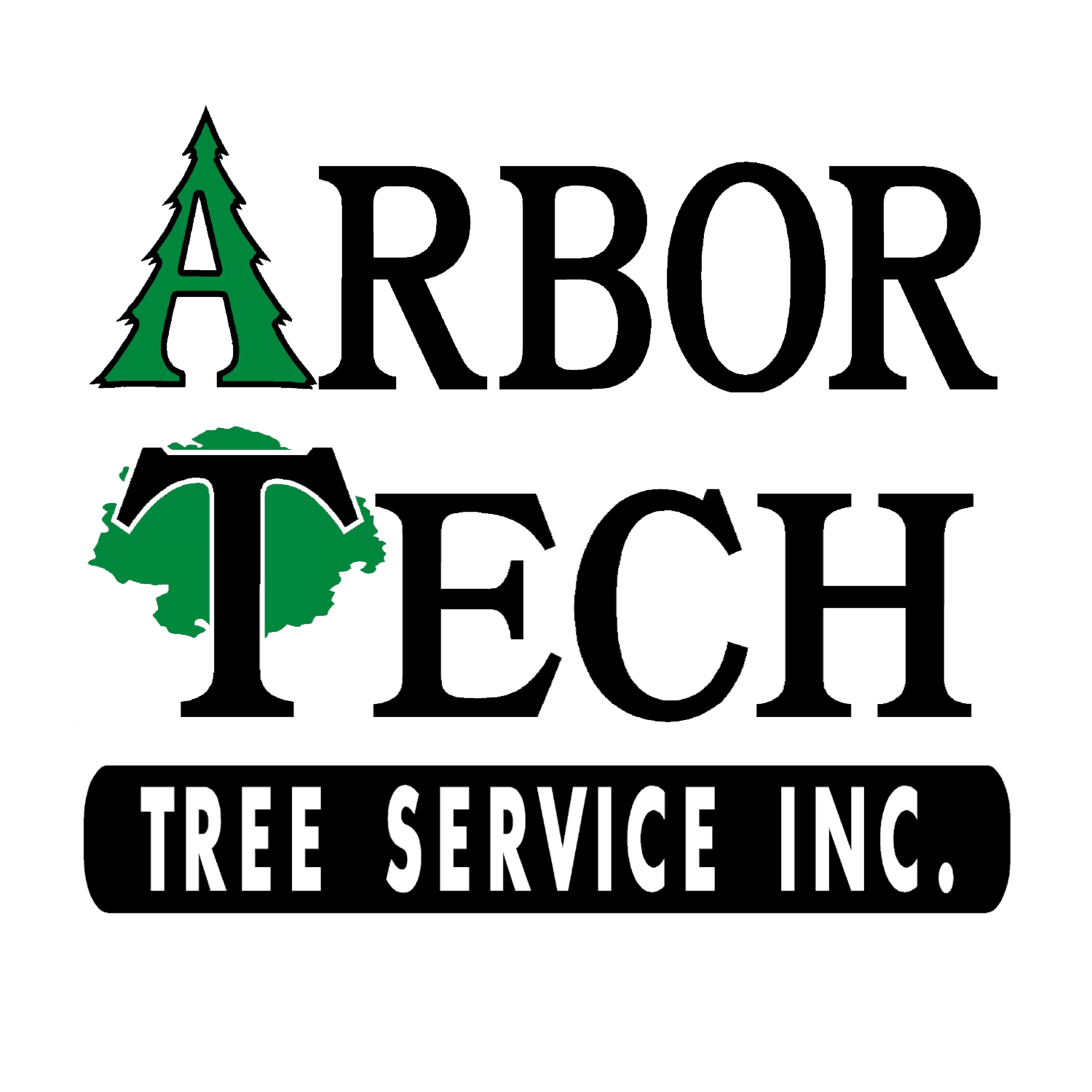 Get a Free Tree Service Quote in Baton Rouge