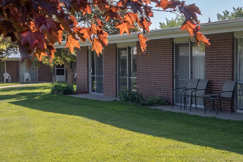 Photos + Videos Arbor View Senior Living