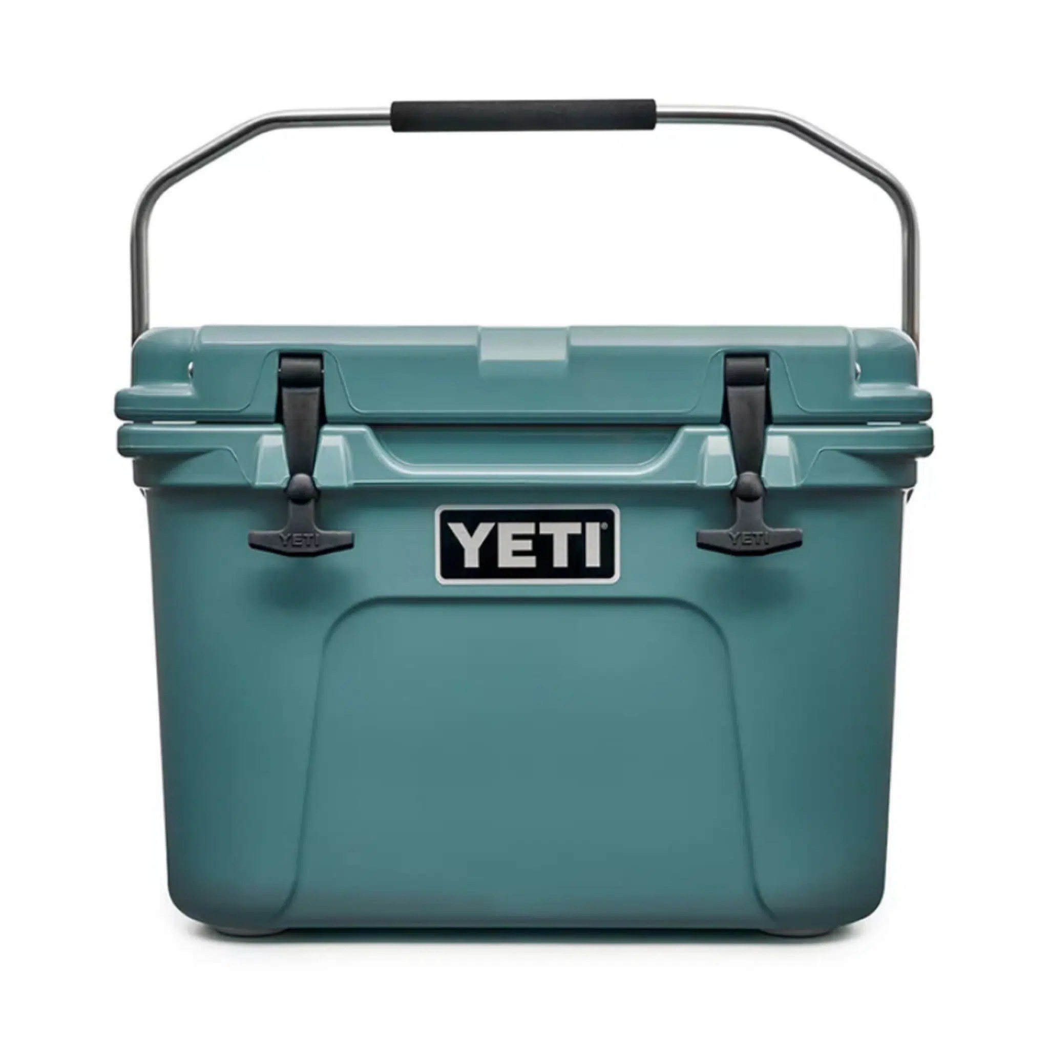 Yeti Hard Cooler Roadie 20 Arborwear