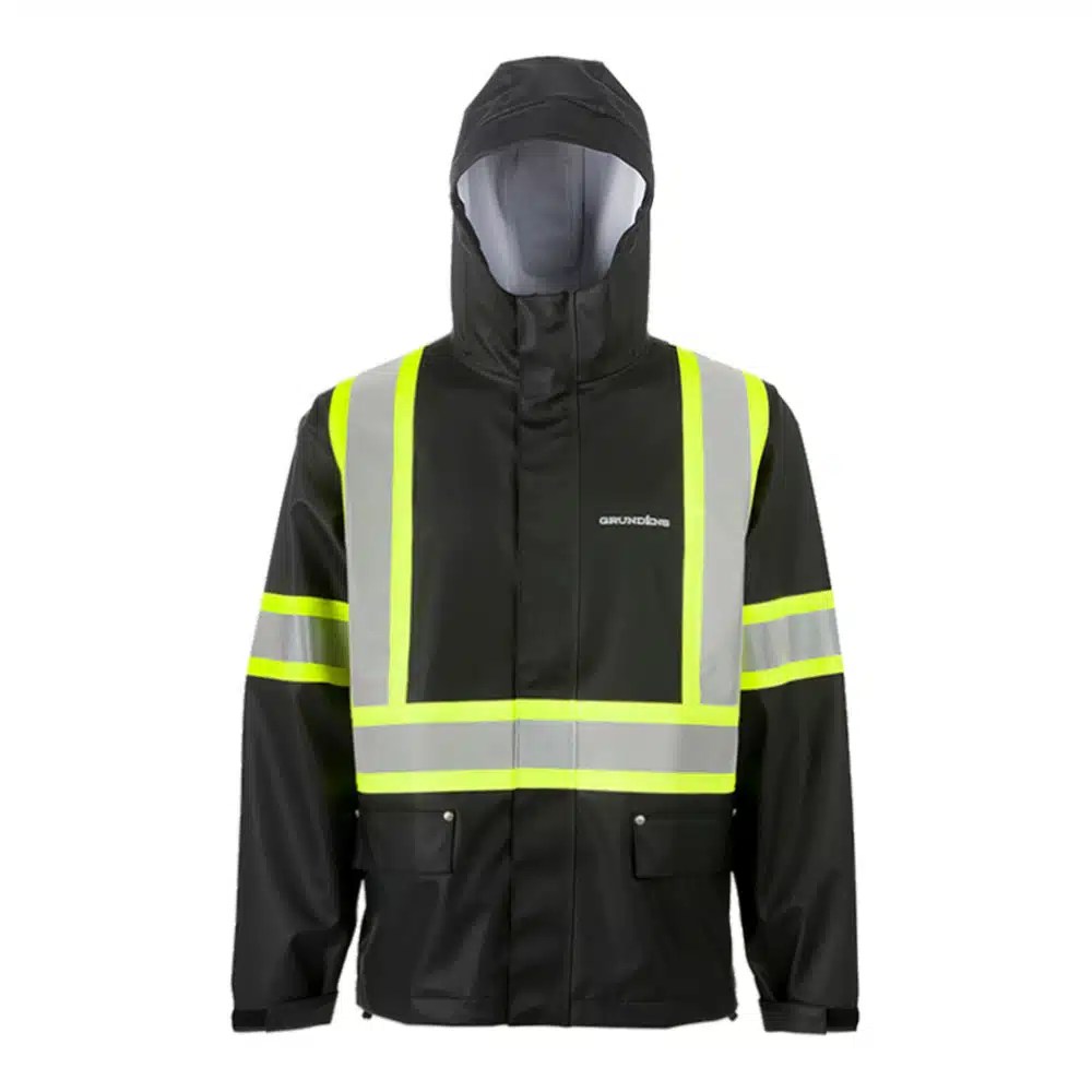 CSA Neptune Jacket Arborwear