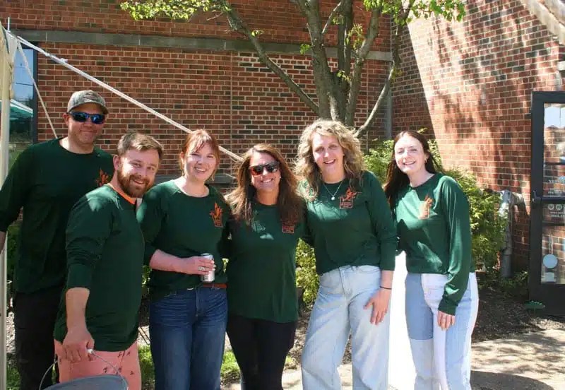 Husqvarna T540i XP Battery Powered Chainsaw Arborwear