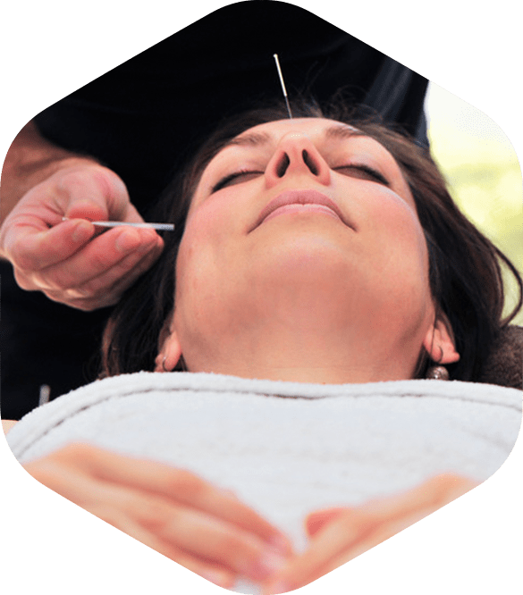 Arbour Acupuncture Clinic