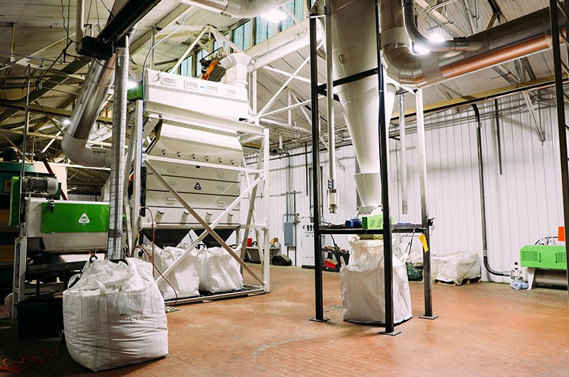 Blog Arbre Technologies