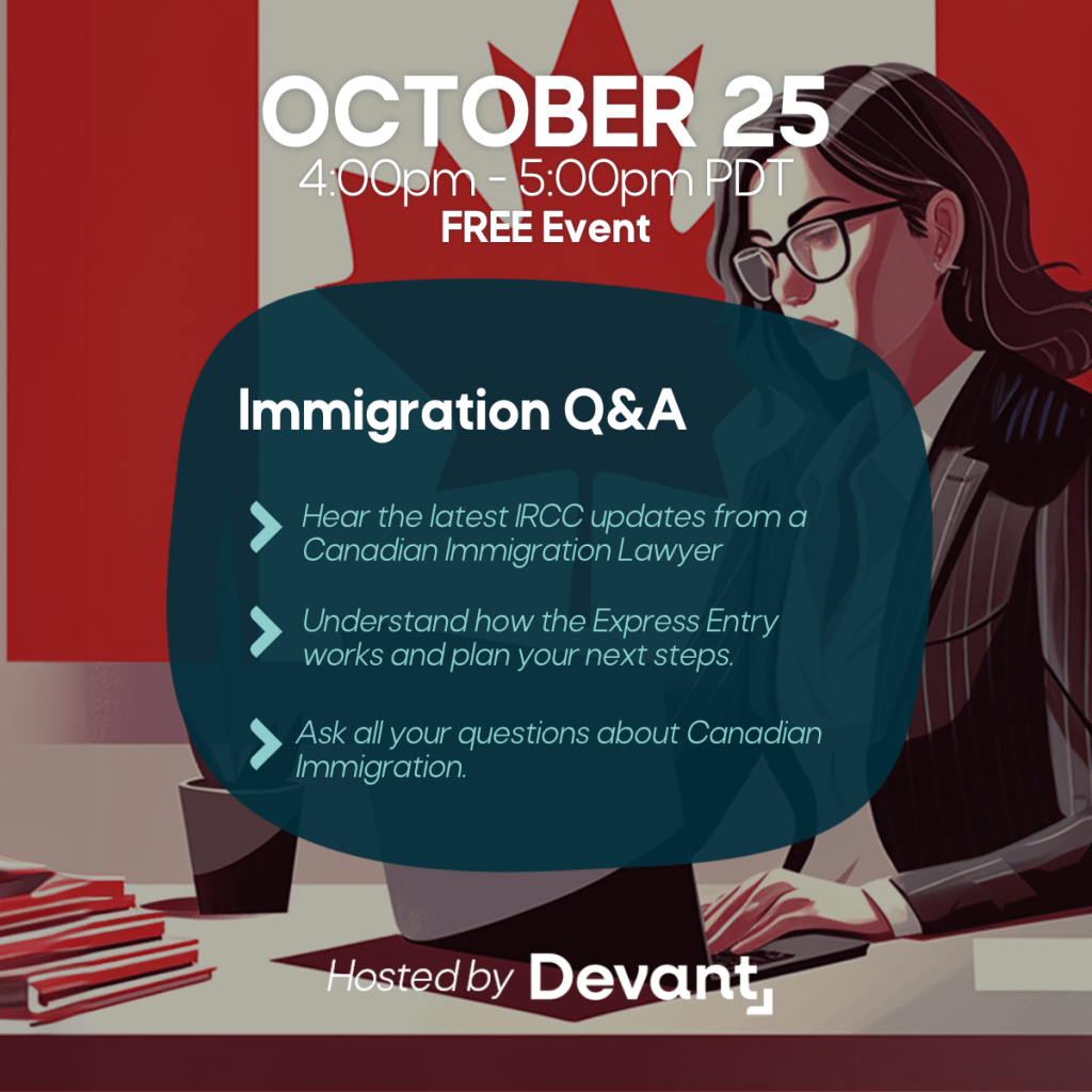 Career Services Arbutus College