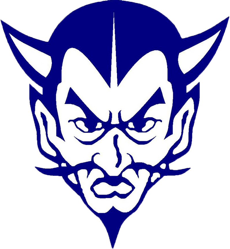 Gate City Blue Devils Arby's Classic