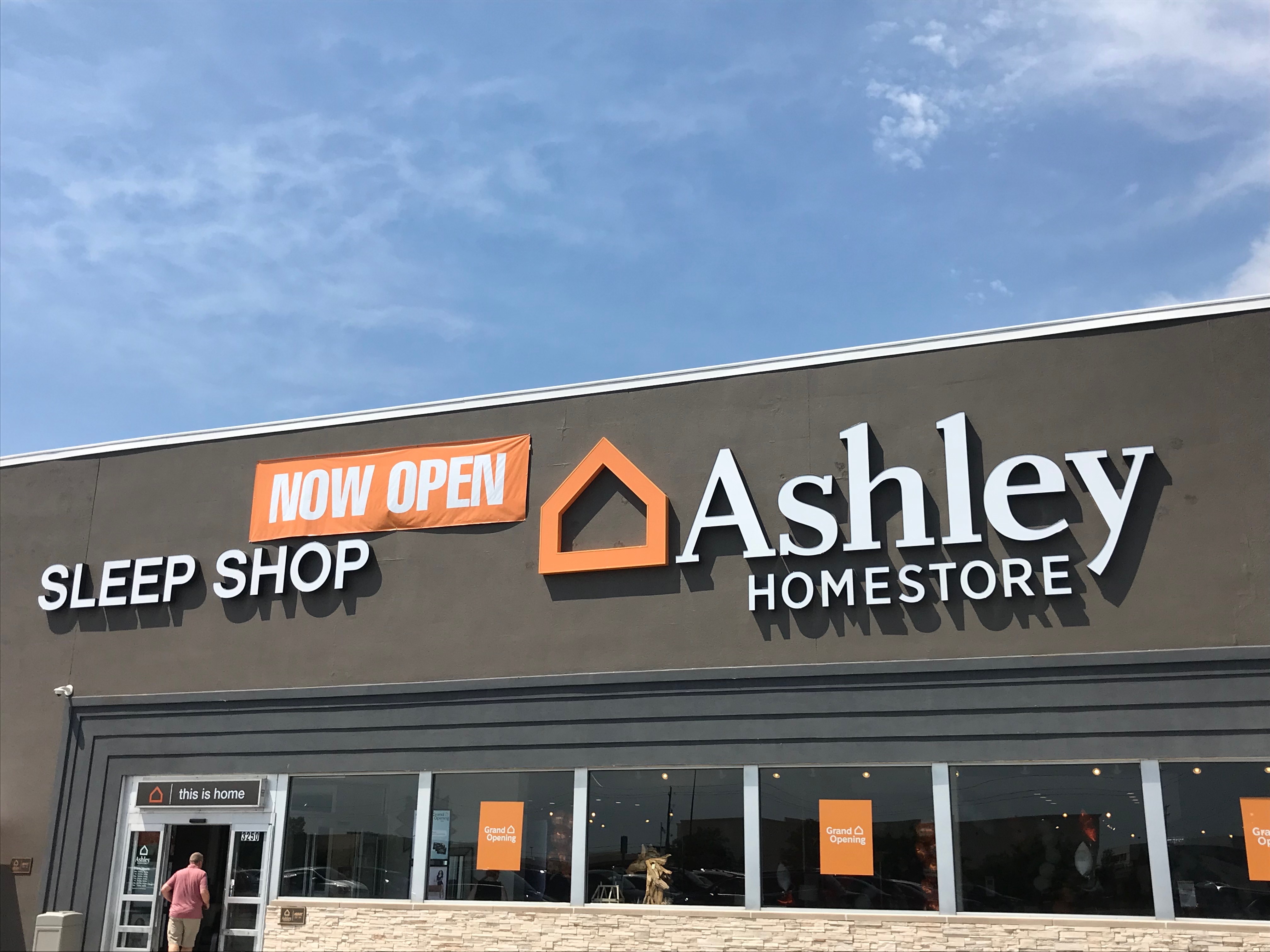 At Home Store Saginaw Michigan Decorating Ideas