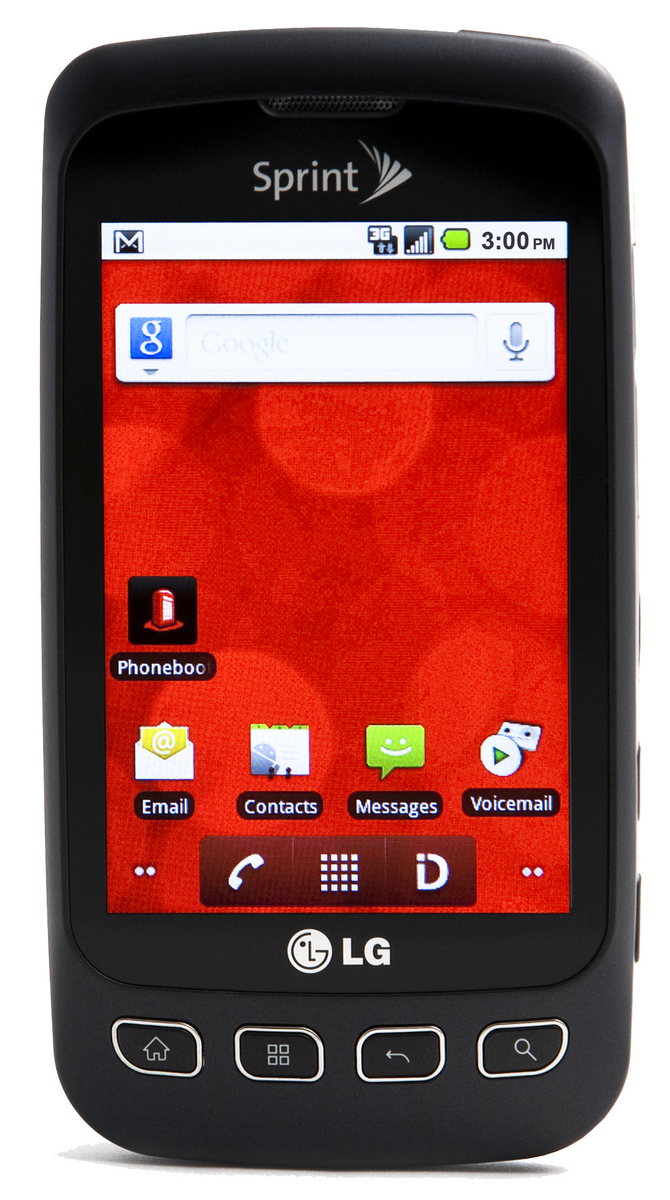 Smartphone offer may be too good to last The Boston Globe