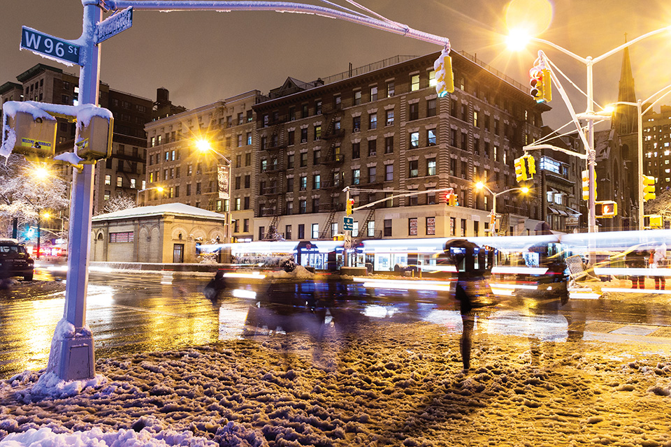 City Council bill aims to toughen sanctions on cab drivers involved in