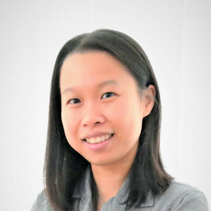 New Routes and Catalyst for NarrowRange Ethoxylates ARC CBBC