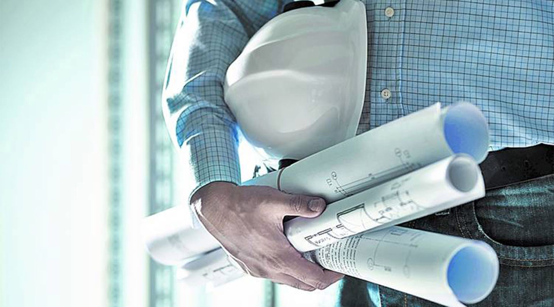 How Much Does an Architect Cost in San Diego? ARC Engineers, Inc.