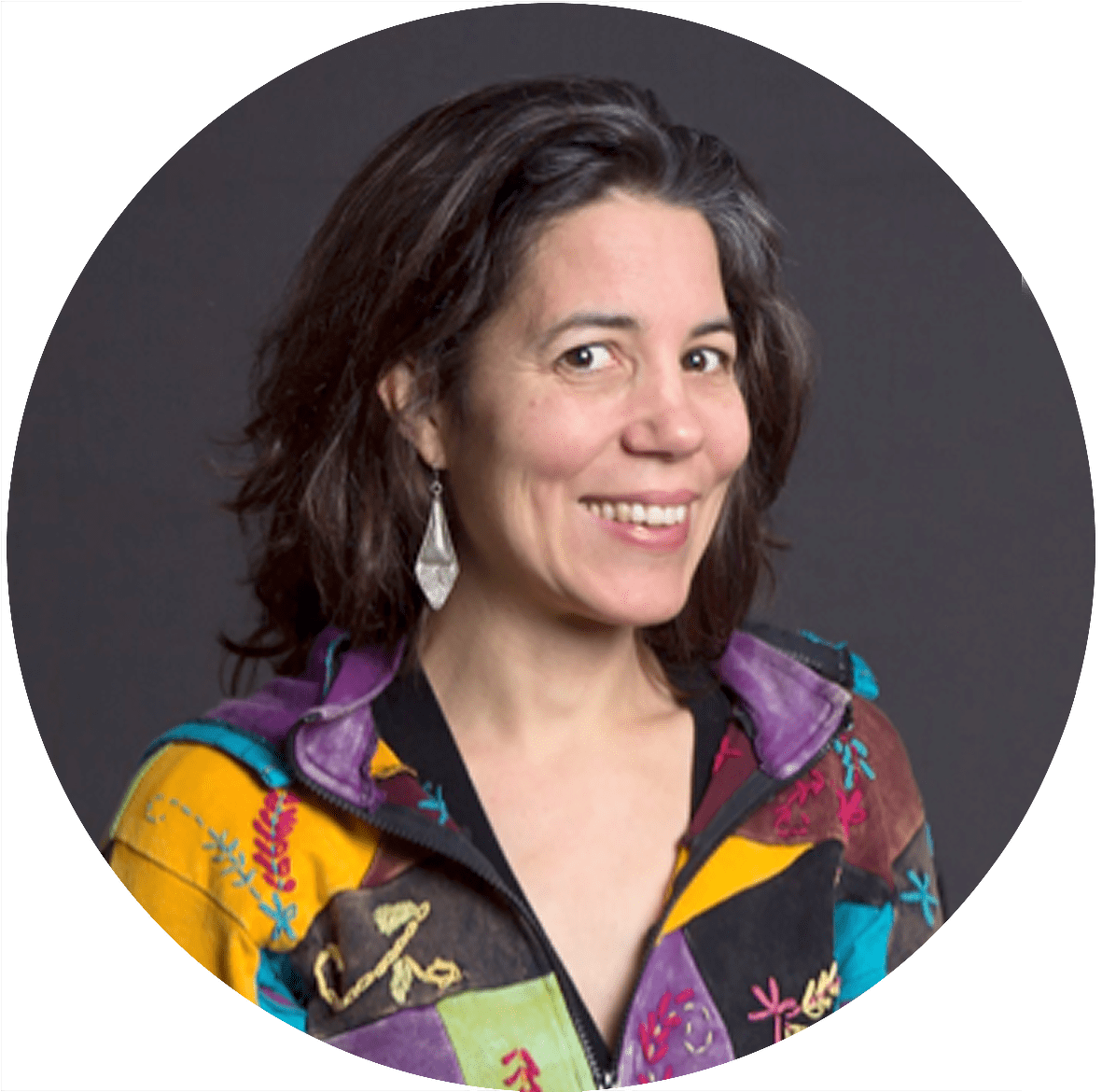 Arcfacilitation© 2020