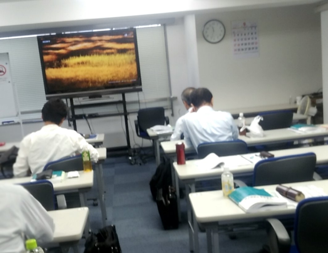 平成29年度 構造設計一級建築士 定期講習レポート（確認サービス社）