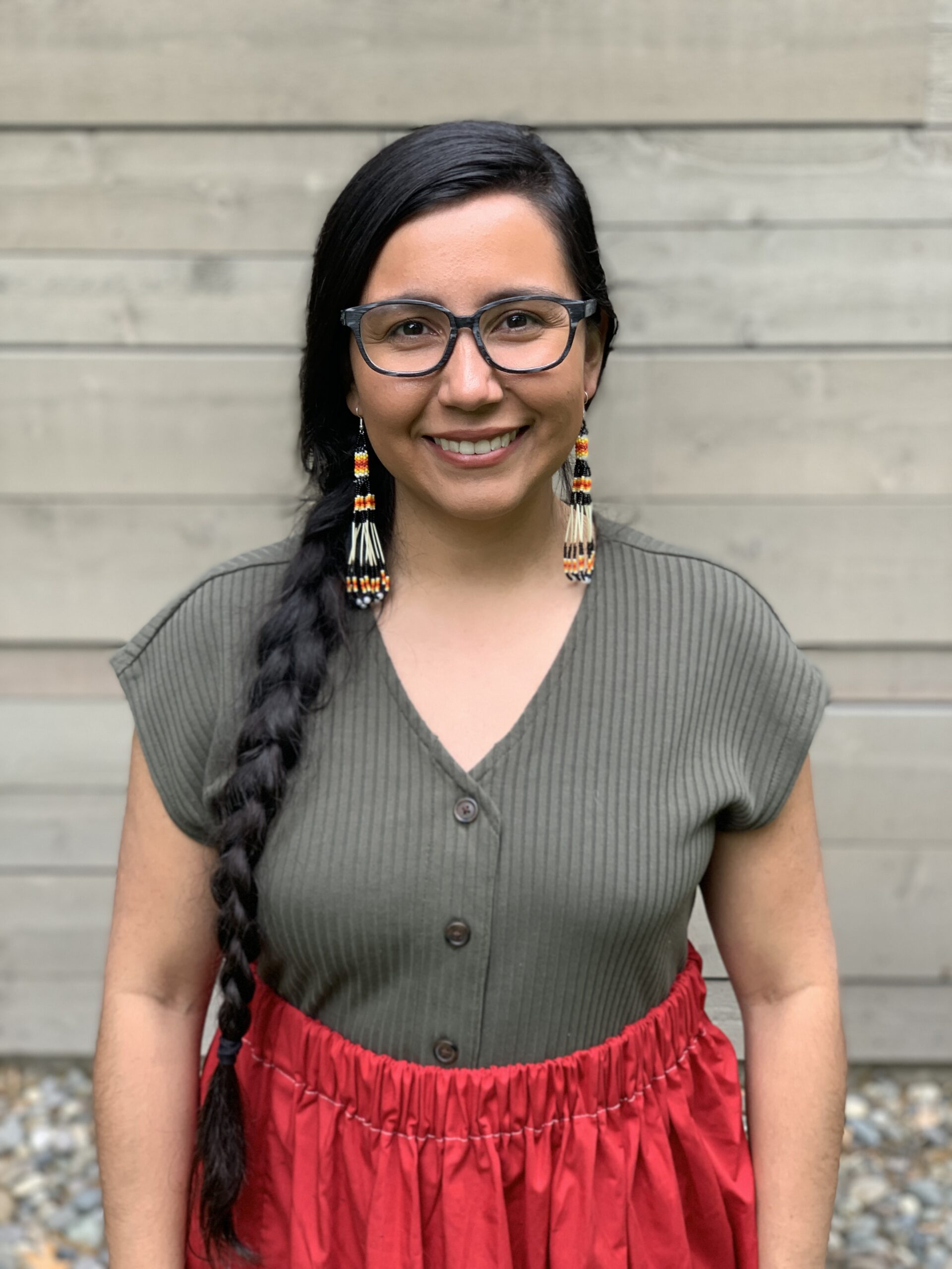 KochBobbieheadshot Applied Research ConsortiumApplied Research