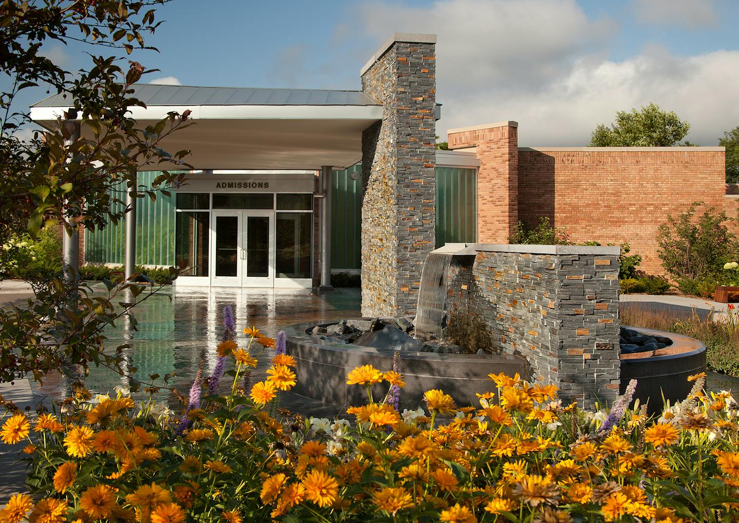 Hazelden Betty Ford receives 8M donation, a record gift for the