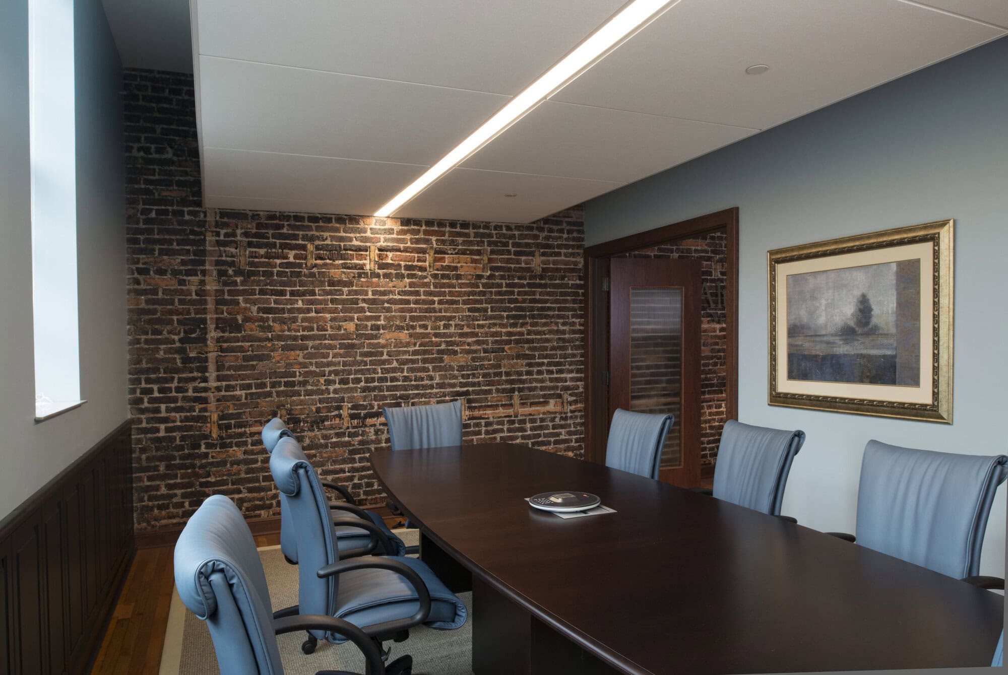 Altavista Wealth Management ARCA Design