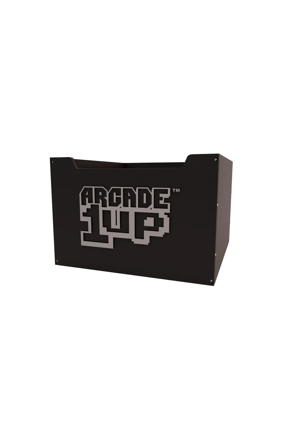 Arcade1Up Riser