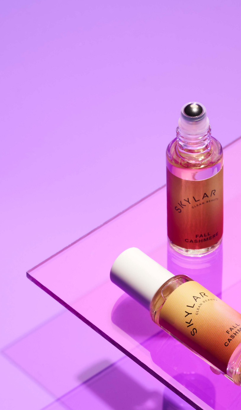 Hair Care Arcade Beauty