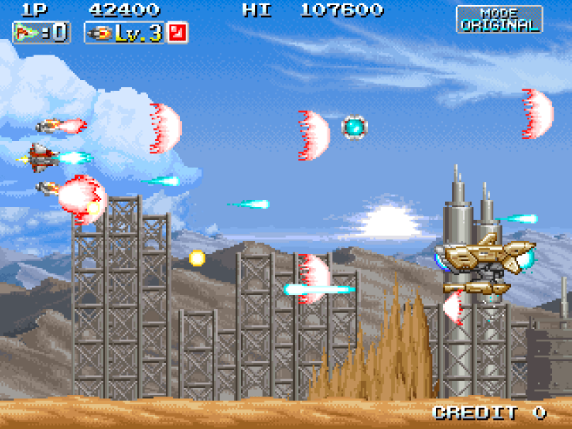 Arcade Heroes Arcade & Pinball Releases for 2020 - Arcade ...