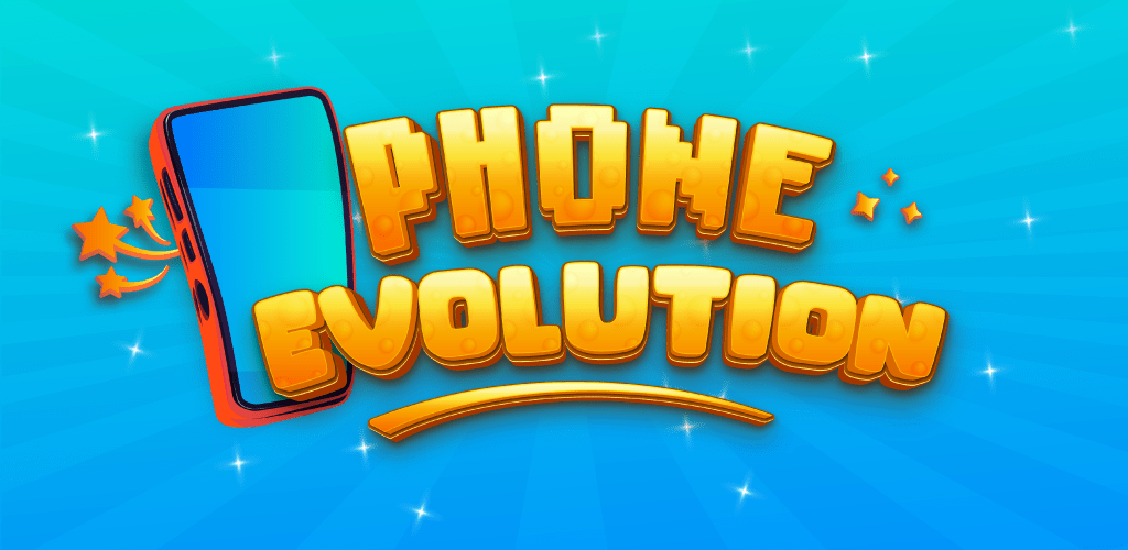 How to Download and Play Phone Evolution on PC, for free!