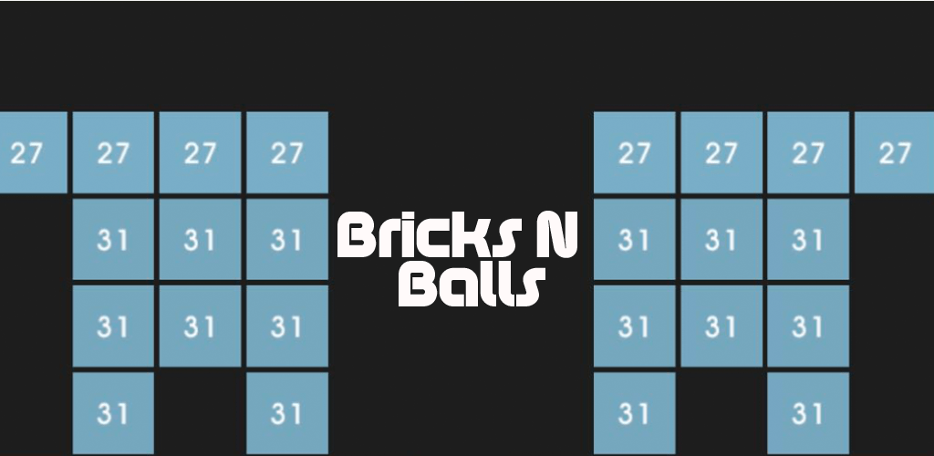 How to Download and Play Bricks n Balls on PC, for free!