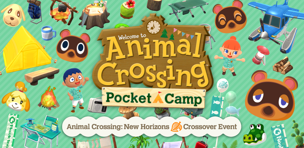 Animal crossing pc emulator download republiclinda