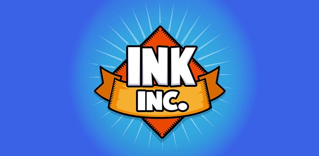 How to Download and Play Ink Inc. on PC, for free!