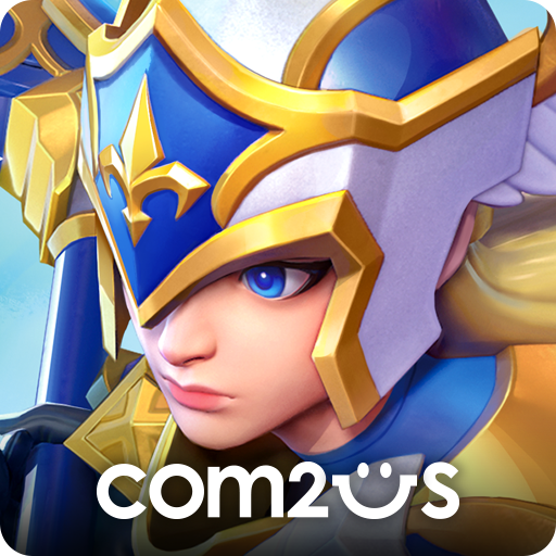 How to Download and Play Summoners War Lost Centuria on