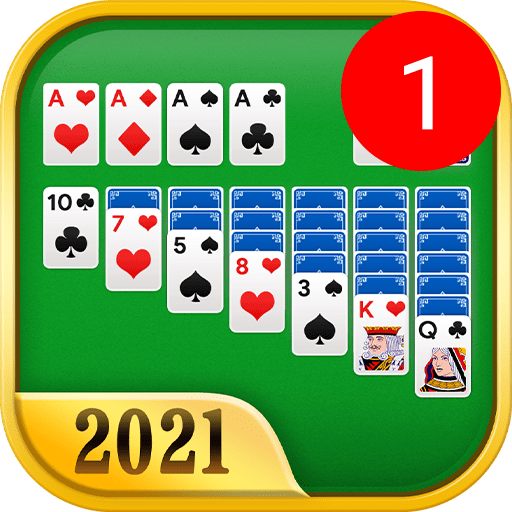 How to Download and Play Solitaire Classic Solitaire Card Games on PC