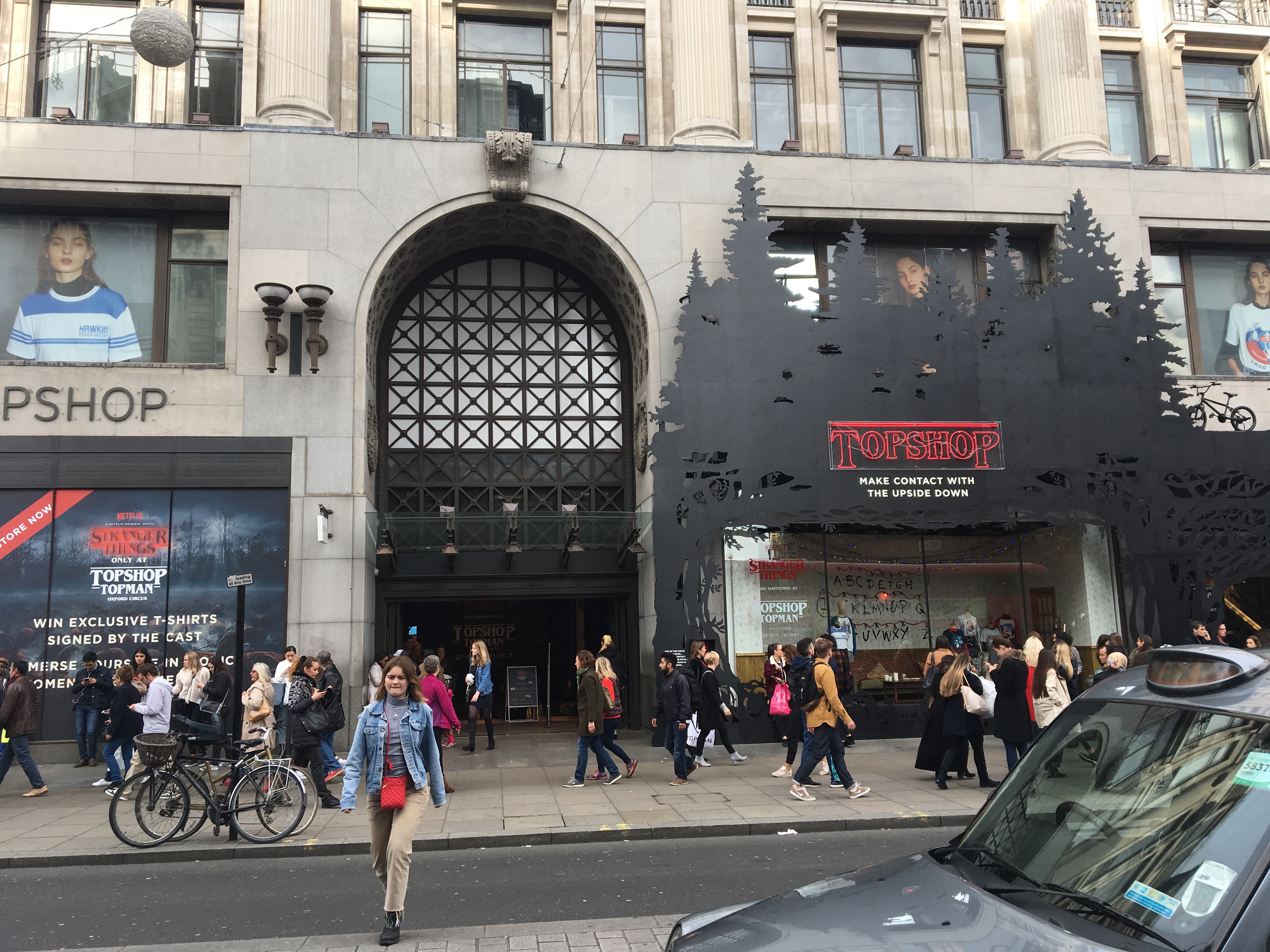 Arcade Machine Hire Gallery Hire Arcade Games AMH UK