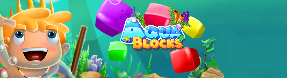 Online Puzzle Games | Play Free Online Games | Arcadethunder