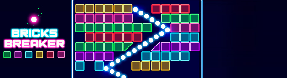 Play Free Online Games | Arcadethunder