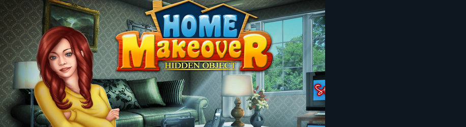 Online Hidden Object Games | Play Free Online Games | Arcadethunder