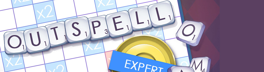 Super Text Twist 2 Free Online Games Exemple de Texte