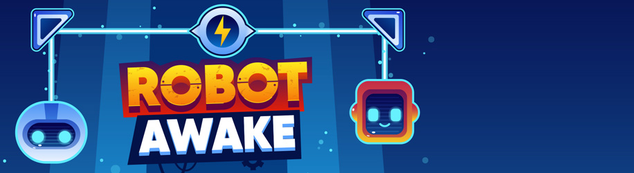 Online Mindboggler Games | Play Free Online Games | Arcadethunder