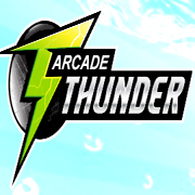 Online Word Games | Play Free Online Games | Arcadethunder