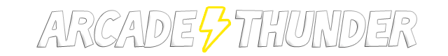 Online Card Games AZ Page 49 Play Free Online Games ArcadeThunder