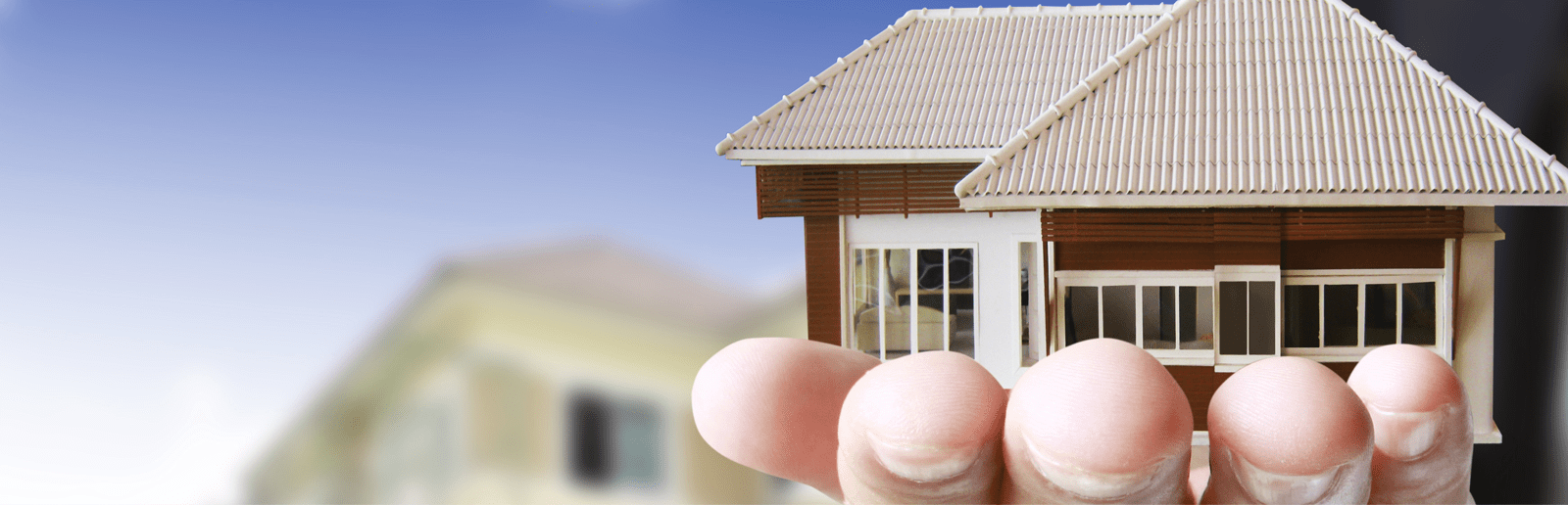 Arcadia Real estate group