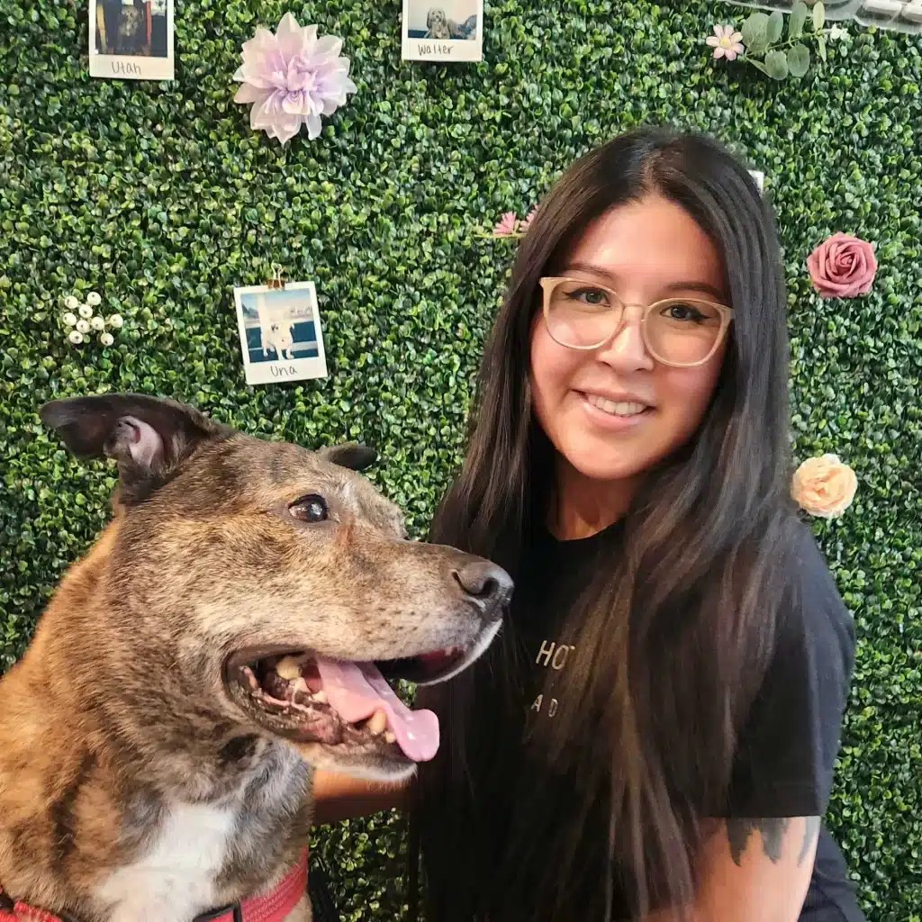 Meet Our Staff Dog Groomers, Trainers DPets Hotels Arcadia, AZ