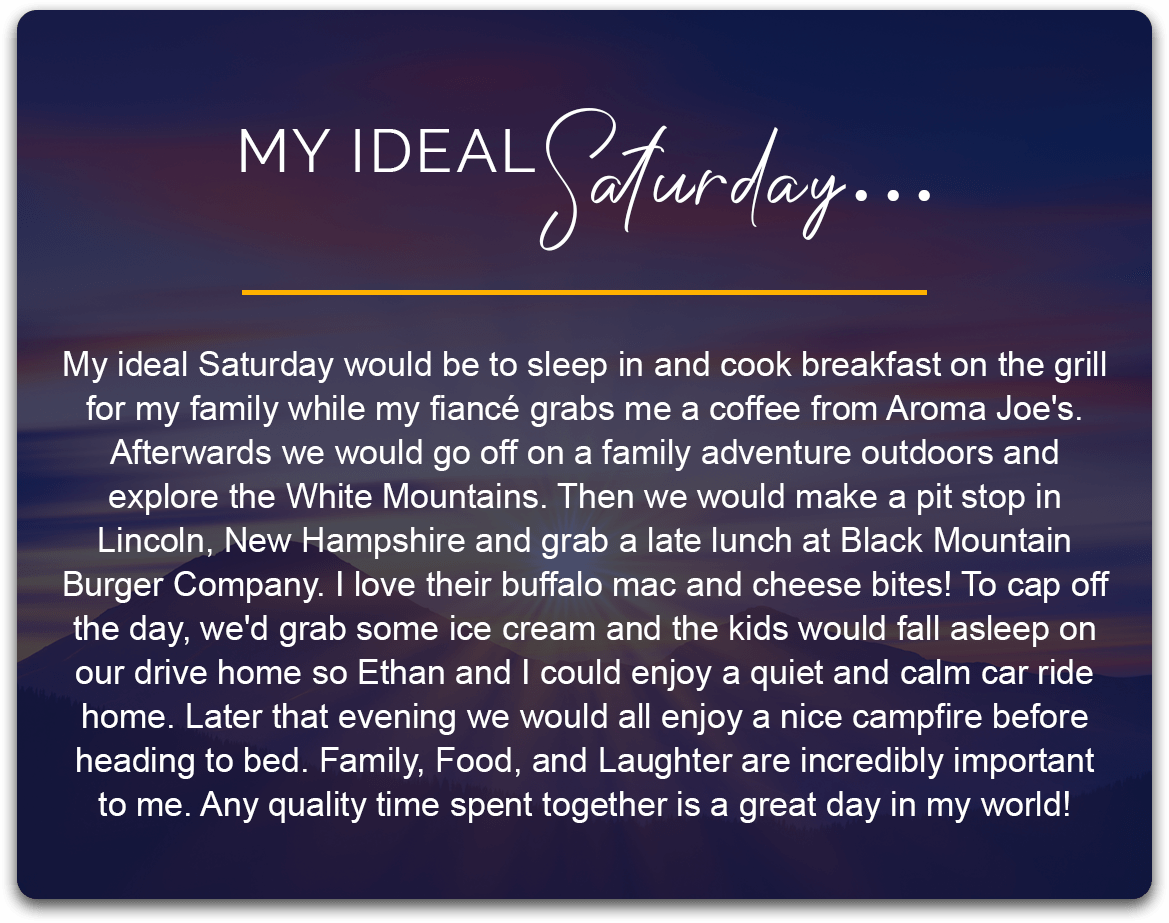 Our Team Arcadia Financial