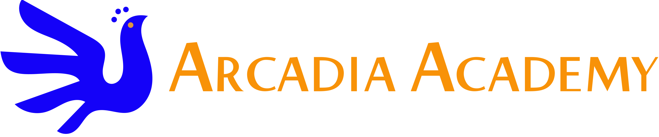Home Arcadia Academy