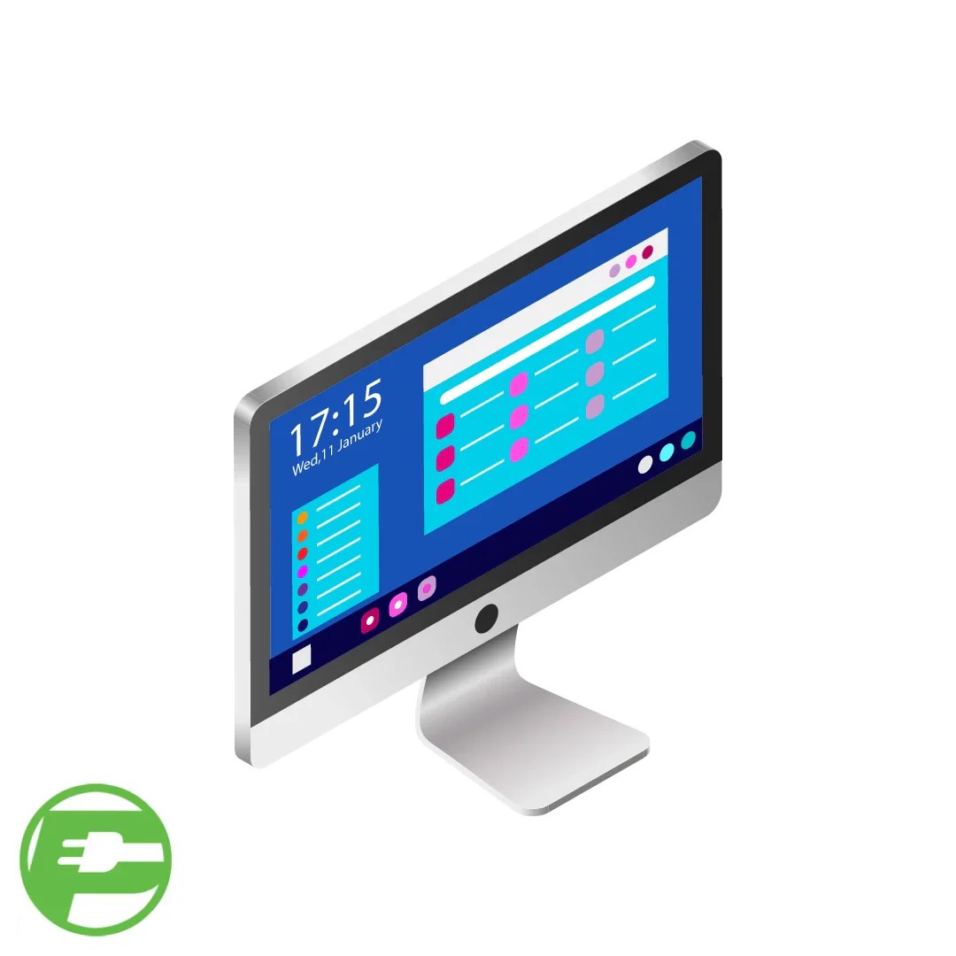 Sell iMac Near Me Places that Buy iMacs Computers Arcadia, AZ PayMore Arcadia