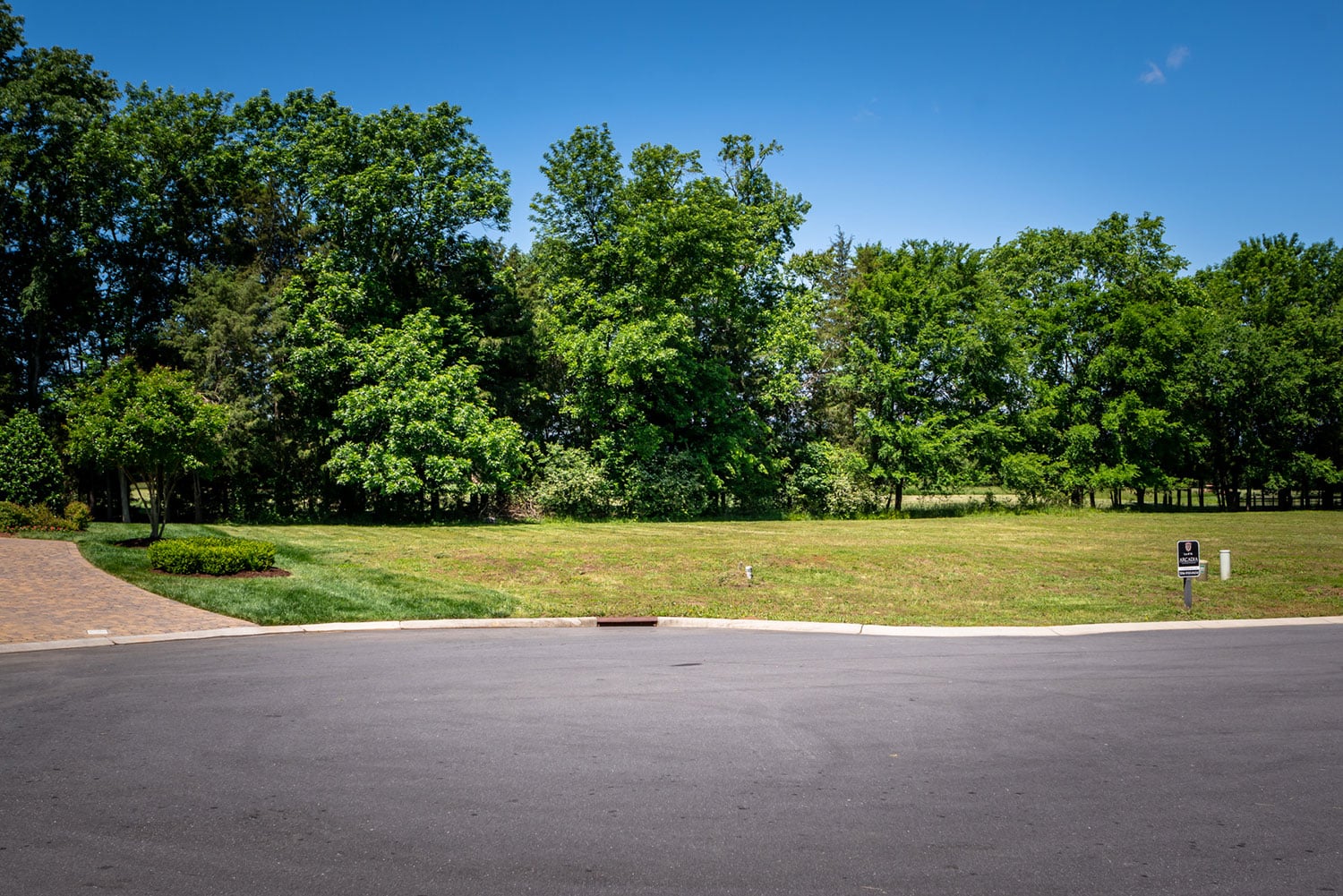 The Cottages at Longview 56 Arcadia