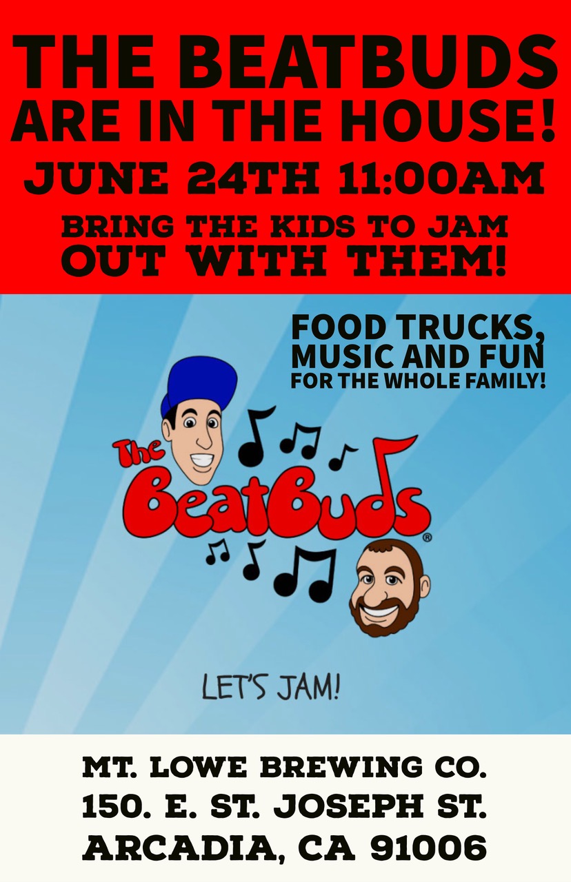 Arcadia Chamber of Commerce The Connection to the Business Community