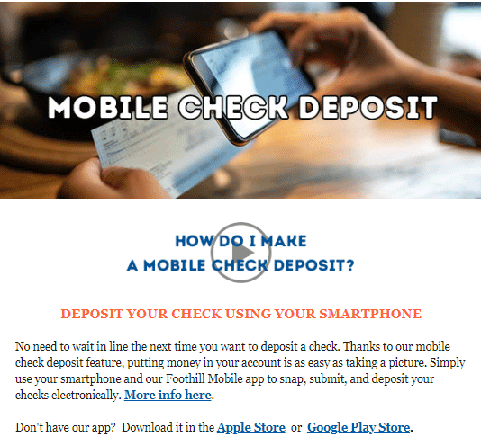 Arcadia Chamber of Commerce The Connection to the Business Community