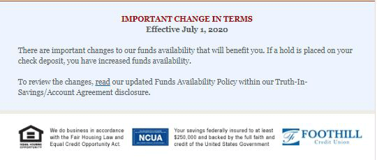 Arcadia Chamber of Commerce The Connection to the Business Community