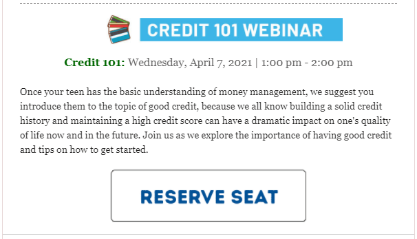 Arcadia Chamber of Commerce The Connection to the Business Community